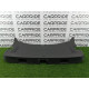 Обшивка кришки багажника (салон) Volkswagen Tiguan 5N 2011 1.4 CAVA 5n0867601a