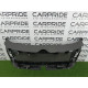 Обшивка кришки багажника (салон) Volkswagen Tiguan 5N 2011 1.4 CAVA 5n0867601a