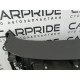 Обшивка кришки багажника (салон) Volkswagen Tiguan 5N 2011 1.4 CAVA 5n0867601a