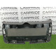 Обшивка кришки багажника (салон) Volkswagen Tiguan 5N 2011 1.4 CAVA 5n0867601a