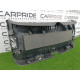 Обшивка кришки багажника (салон) Volkswagen Tiguan 5N 2011 1.4 CAVA 5n0867601a