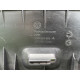 Обшивка кришки багажника (салон) Volkswagen Tiguan 5N 2011 1.4 CAVA 5n0867601a