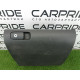 Бардачок (салон) Volkswagen Tiguan 5N 2011 1.4 CAVA 5m1857097q