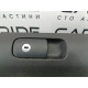 Бардачок (салон) Volkswagen Tiguan 5N 2011 1.4 CAVA 5m1857097q