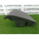 Бардачок (салон) Volkswagen Tiguan 5N 2011 1.4 CAVA 5m1857097q