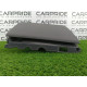 Бардачок (салон) Volkswagen Tiguan 5N 2011 1.4 CAVA 5m1857097q