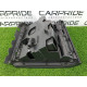 Бардачок (салон) Volkswagen Tiguan 5N 2011 1.4 CAVA 5m1857097q