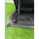 Бардачок (салон) Volkswagen Tiguan 5N 2011 1.4 CAVA 5m1857097q