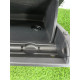 Бардачок (салон) Volkswagen Tiguan 5N 2011 1.4 CAVA 5m1857097q