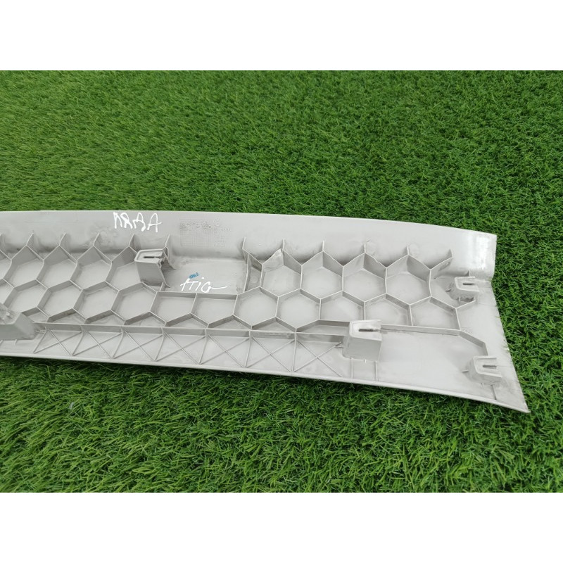 Обшивка крышки багажника (салон) Volkswagen Tiguan 5N 2011 1.4 CAVA 5n0867617