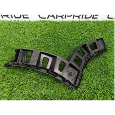 Крепление бампера