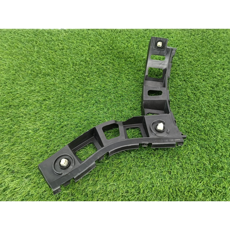 Крепление бампера (кузов и элементы) Volkswagen Tiguan 5N 2011 1.4 CAVA 5n0807393a