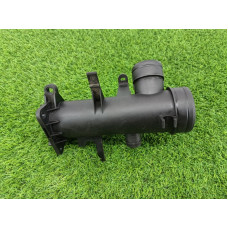 Воздуховод