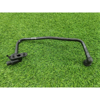 Вакуумная трубка