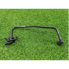 Вакуумная трубка