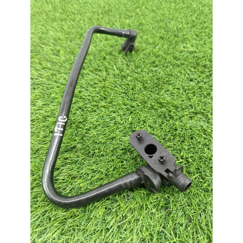 Вакуумная трубка (двигатель и элементы) Volkswagen Tiguan 5N 2011 1.4 CAVA 5N0612041AB