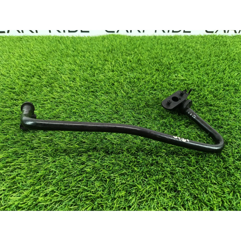 Вакуумная трубка (двигатель и элементы) Volkswagen Tiguan 5N 2011 1.4 CAVA 5N0612041AB