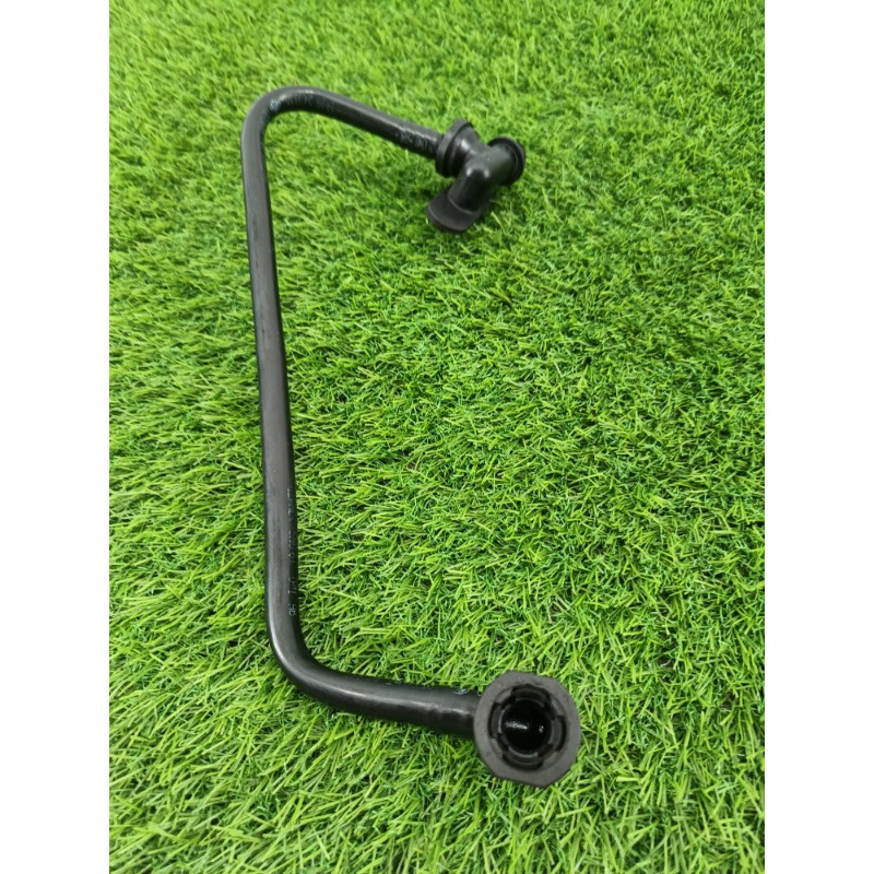 Вакуумная трубка (двигатель и элементы) Volkswagen Tiguan 5N 2011 1.4 CAVA 5N0612041AB