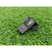 Датчик давления вакуумного усилителя