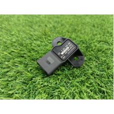 Датчик давления вакуумного усилителя