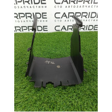 Крышка аккумулятора