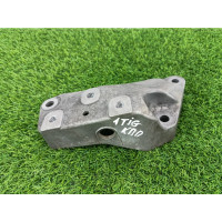 Кронштейн КПП