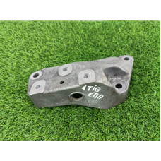 Кронштейн КПП