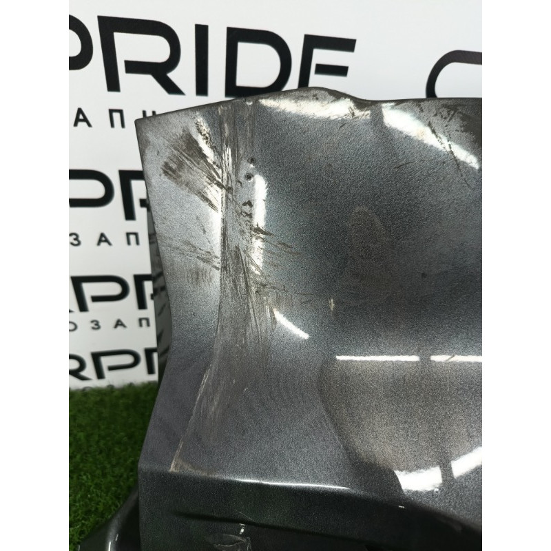 Кут бампера (кузов і елементи) Ford ESCAPE MK4 2020 1.5 LJ6Z17K835CCPTM