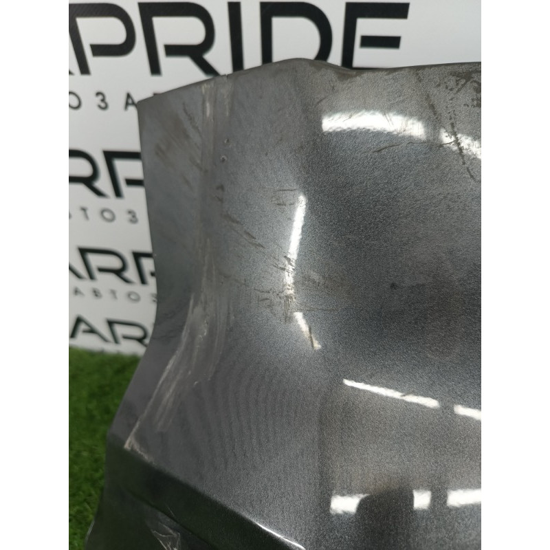 Кут бампера (кузов і елементи) Ford ESCAPE MK4 2020 1.5 LJ6Z17K835CCPTM