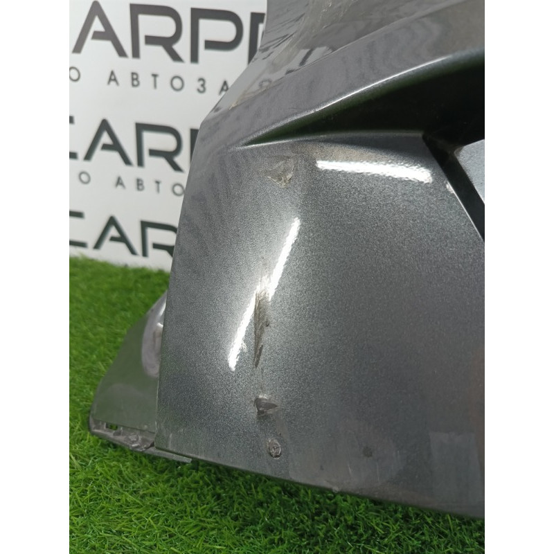 Кут бампера (кузов і елементи) Ford ESCAPE MK4 2020 1.5 LJ6Z17K835CCPTM