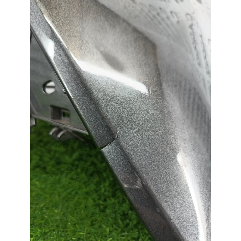 Кут бампера (кузов і елементи) Ford ESCAPE MK4 2020 1.5 LJ6Z17K835CCPTM