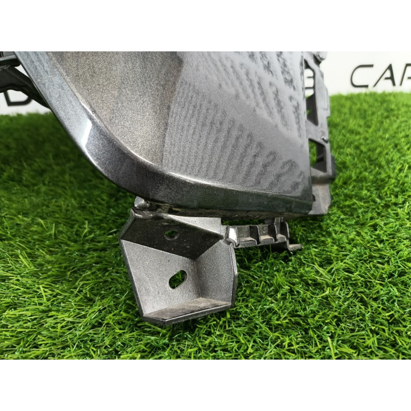 Кут бампера (кузов і елементи) Ford ESCAPE MK4 2020 1.5 LJ6Z17K835CCPTM