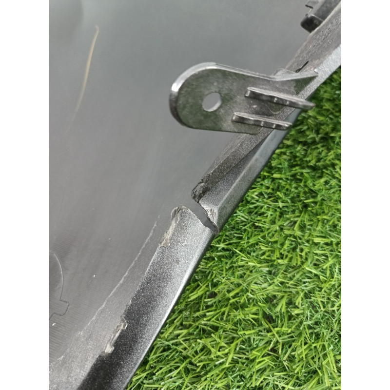 Кут бампера (кузов і елементи) Ford ESCAPE MK4 2020 1.5 LJ6Z17K835CCPTM