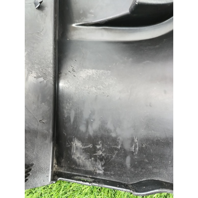 Кут бампера (кузов і елементи) Ford ESCAPE MK4 2020 1.5 LJ6Z17K835CCPTM