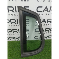 Форточка кузова