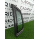 Форточка кузова (стекла и зеркала) Volkswagen Tiguan 5N 2011 1.4 CAVA 5n0845041