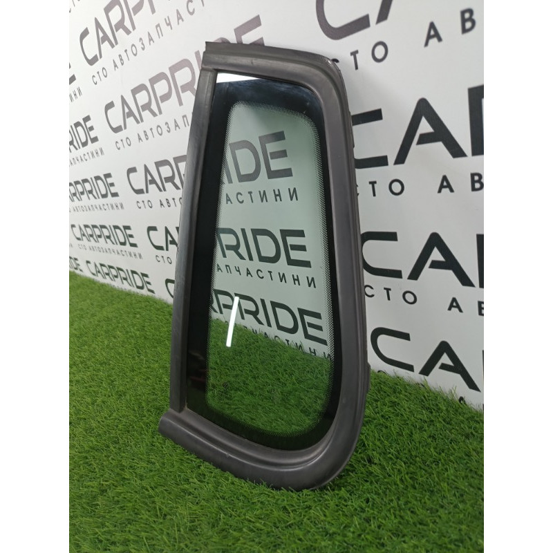 Форточка кузова (стекла и зеркала) Volkswagen Tiguan 5N 2011 1.4 CAVA 5n0845041