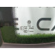 Форточка кузова (стекла и зеркала) Volkswagen Tiguan 5N 2011 1.4 CAVA 5n0845041
