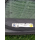 Форточка кузова (стекла и зеркала) Volkswagen Tiguan 5N 2011 1.4 CAVA 5n0845041