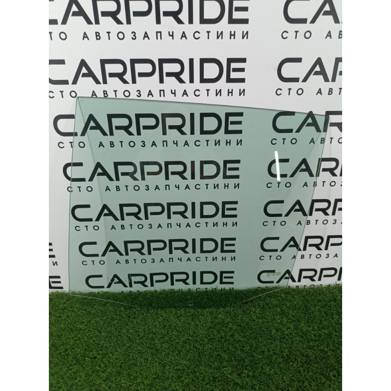 Стекло (кузов и элементы) Volkswagen Tiguan 5N 2011 1.4 CAVA 5N0845025