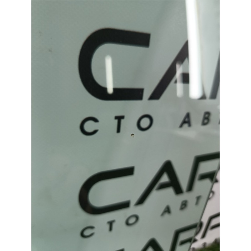 Стекло (кузов и элементы) Volkswagen Tiguan 5N 2011 1.4 CAVA 5N0845025