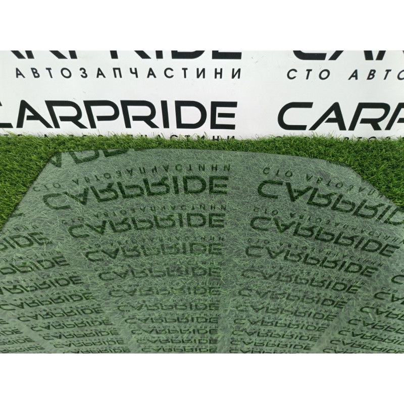 Стекло (кузов и элементы) Volkswagen Tiguan 5N 2011 1.4 CAVA 5N0845025