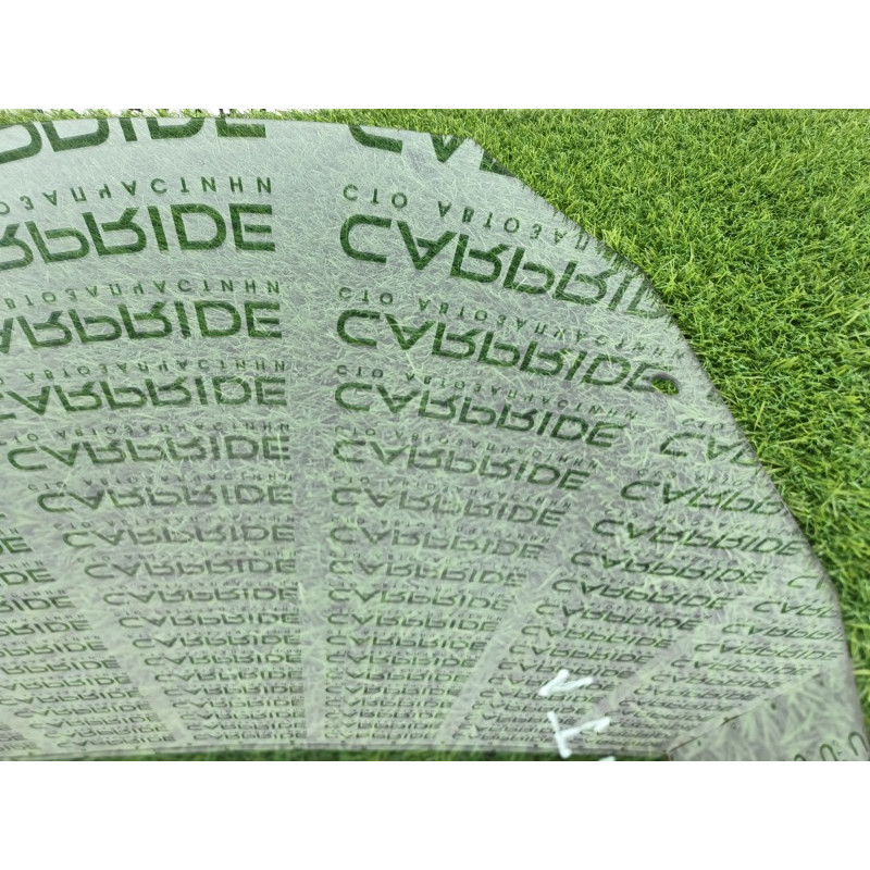 Стекло (кузов и элементы) Volkswagen Tiguan 5N 2011 1.4 CAVA 5N0845025