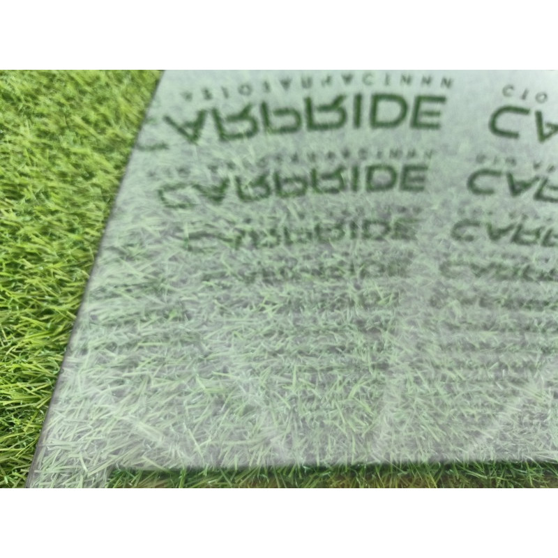 Стекло (кузов и элементы) Volkswagen Tiguan 5N 2011 1.4 CAVA 5N0845025