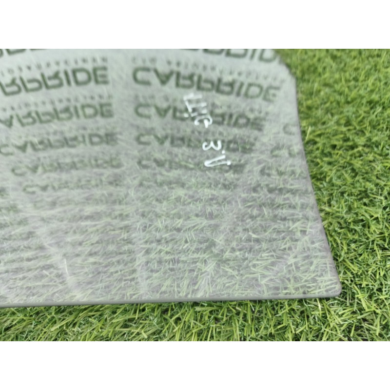 Стекло (кузов и элементы) Volkswagen Tiguan 5N 2011 1.4 CAVA 5N0845025