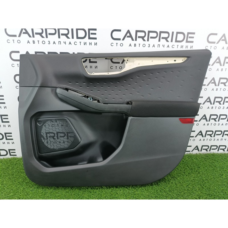 Дверна карта (салон) Ford ESCAPE MK4 2020 1.5 LJ6Z7823942AB