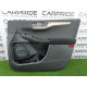 Дверна карта (салон) Ford ESCAPE MK4 2020 1.5 LJ6Z7823942AB