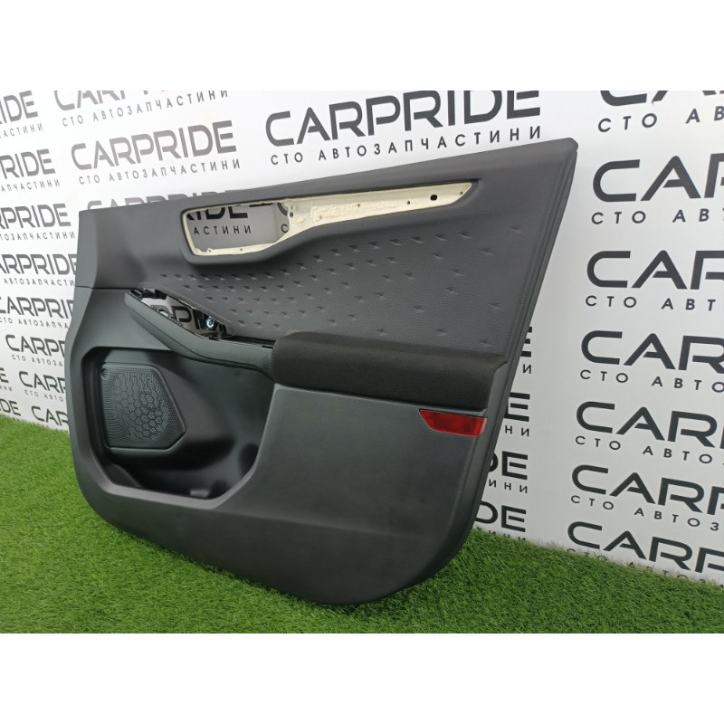 Дверна карта (салон) Ford ESCAPE MK4 2020 1.5 LJ6Z7823942AB