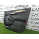 Дверна карта (салон) Ford ESCAPE MK4 2020 1.5 LJ6Z7823942AB