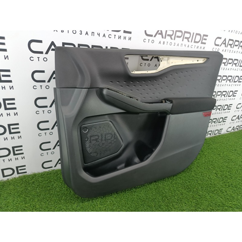 Дверна карта (салон) Ford ESCAPE MK4 2020 1.5 LJ6Z7823942AB